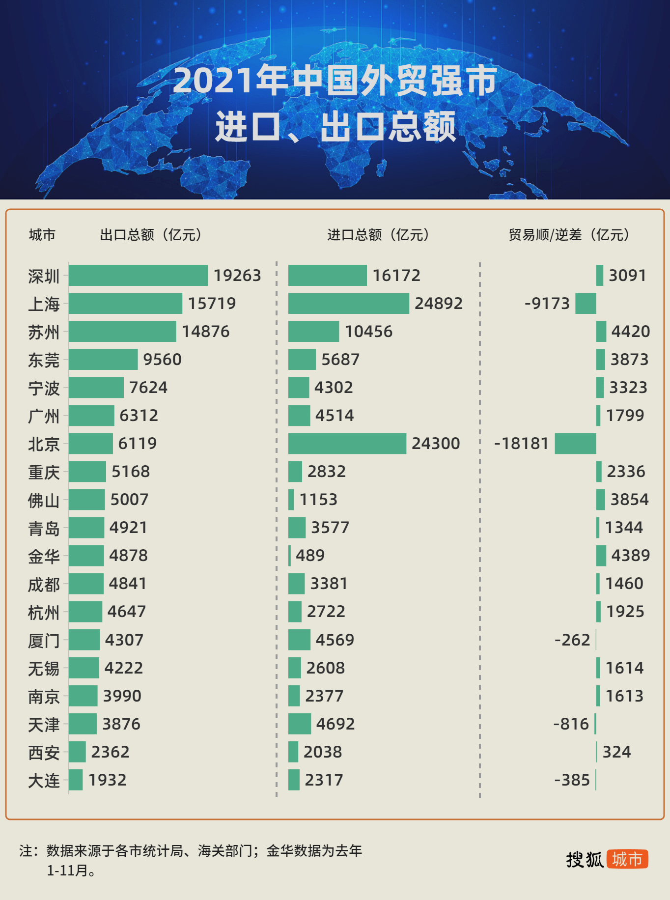 2025香港港六开奖记录,探索香港港六开奖记录，2025年的独特魅力与未来展望