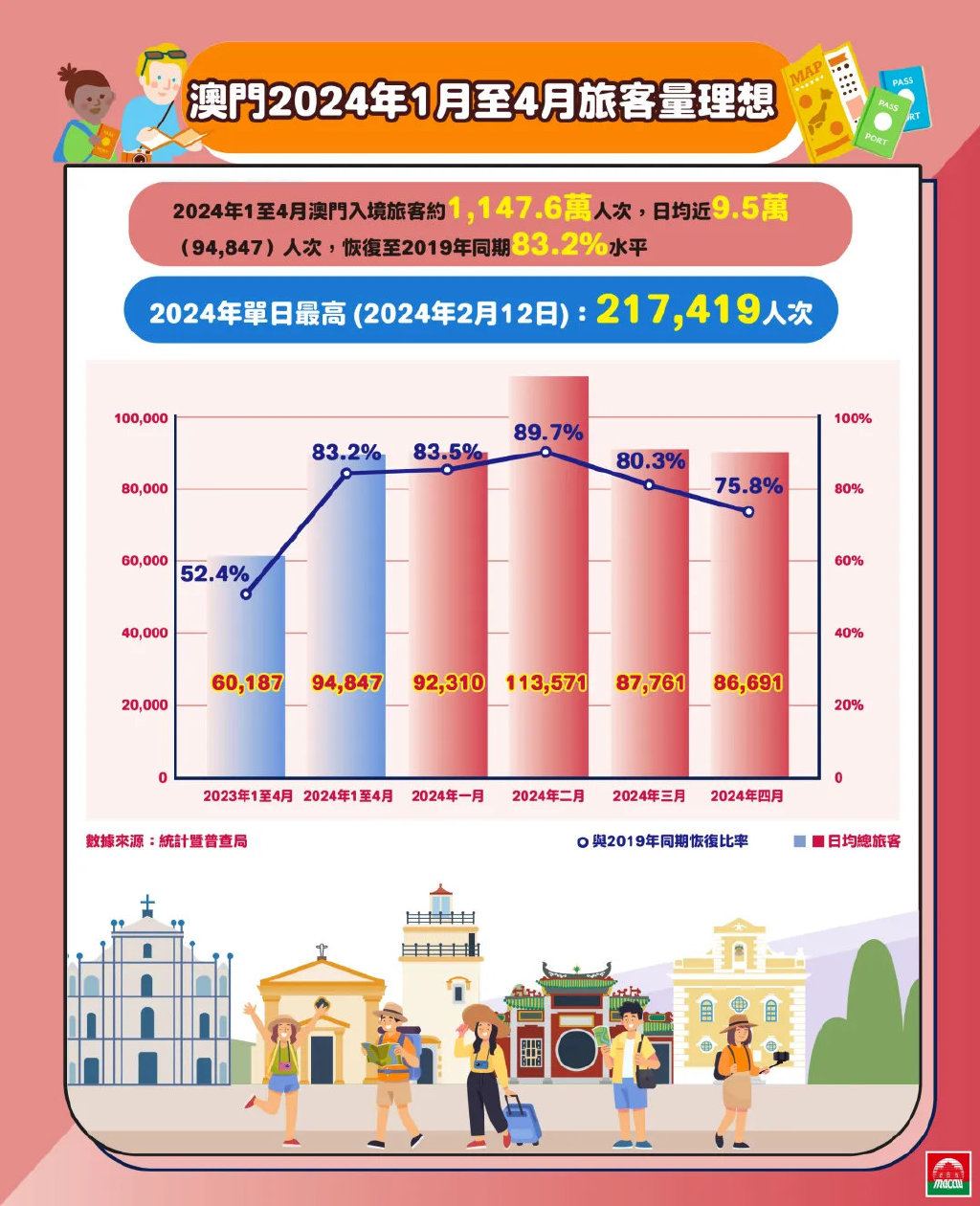 2025年新澳门王中王免费,探索未来游戏世界，2025年新澳门王中王免费