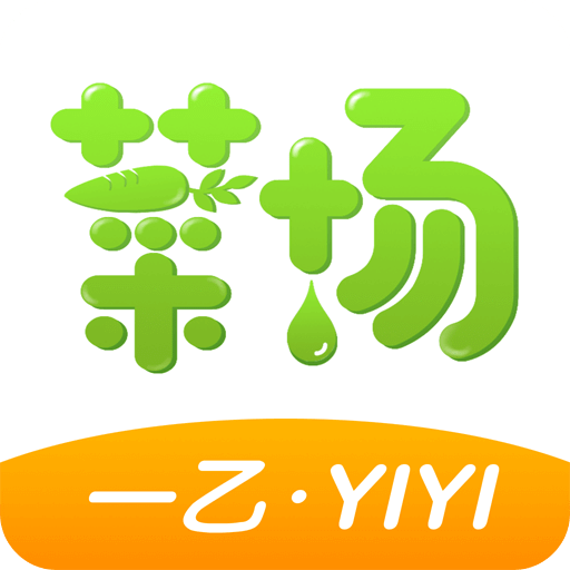 新澳门资料大全正版资料2025年免费下载,新澳门资料大全正版资料2025年免费下载，全面解析与前瞻性探讨