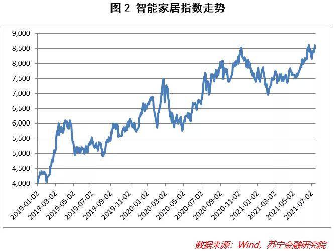 2023年澳门特马今晚开码,澳门特马今晚开码，探索未来的机遇与挑战