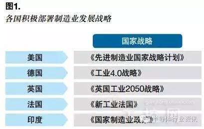 2025新澳资料免费大全,探索未来，2025新澳资料免费大全的独特价值