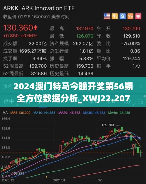 2025澳门今晚开特马开什么,澳门今晚特马开什么，探索与预测