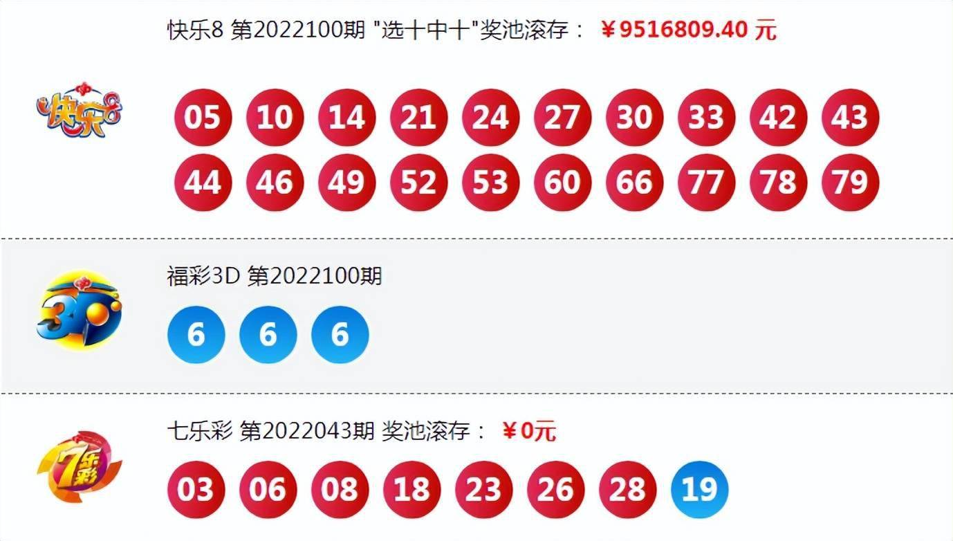 2004年澳门特马开奖号码查询006期 03-17-25-27-36-43Z：45,澳门特马开奖号码的历史与探索，以2004年第006期开奖为例