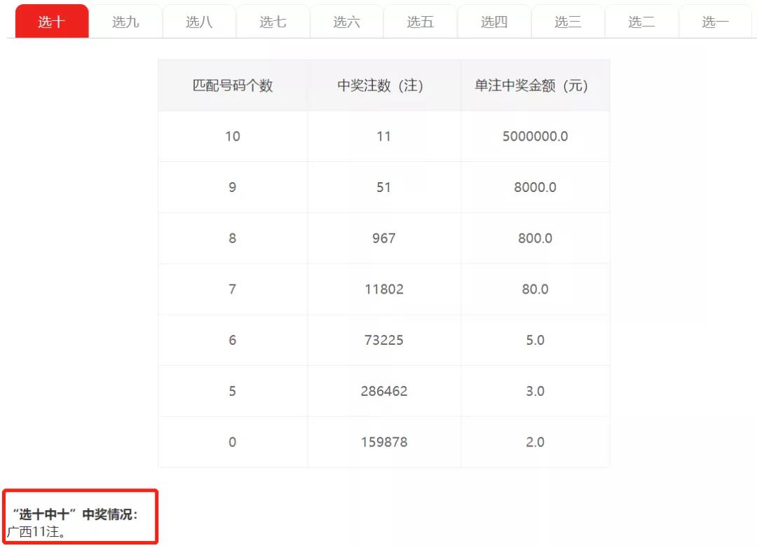 精准一肖100%准确精准的含义148期 08-14-25-39-46-47M：32,精准一肖，揭秘预测背后的秘密与探索真实含义之旅