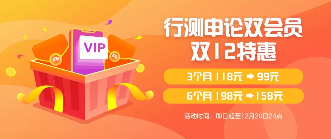 2025年管家婆一奖一特一中098期 12-18-36-29-07-45T：06,探索未来彩票奥秘，解读2025年管家婆一奖一特一中第098期彩票号码组合之谜