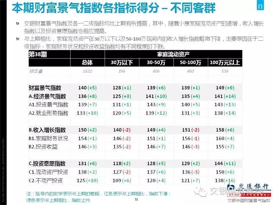 香港最快最精准兔费资料101期 13-31-35-38-40-41Y：21,香港最快最精准兔费资料解析第101期，揭秘数字背后的秘密与独特策略解读