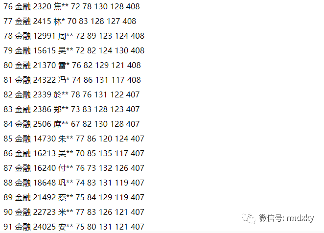 澳门王中王100%正确答案最新章节146期 02-03-17-32-41-49E：45,澳门王中王最新章节揭秘，100%正确答案与神秘数字组合第146期揭晓