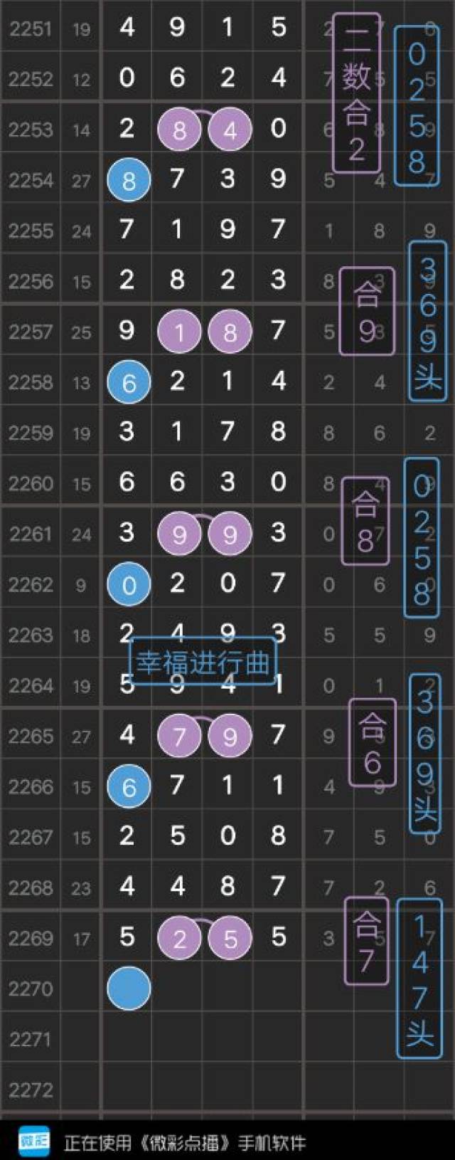 555525王中王心水高手131期 03-24-26-29-34-42E：48,探索数字背后的秘密，王中王心水高手的独特策略解析