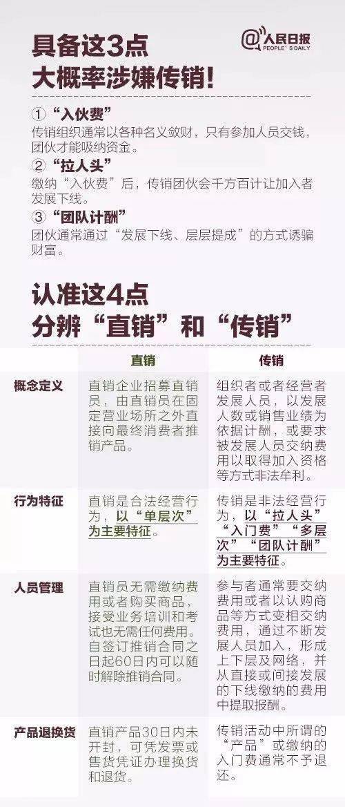 精准一肖100准确精准的含义147期 16-22-25-27-32-36L：42,精准一肖，探寻准确预测背后的深层含义与探索第147期的秘密