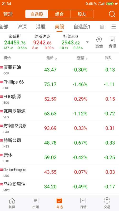 新澳门今晚开奖结果+开奖082期 21-34-19-28-02-37T：42,新澳门今晚开奖结果及开奖082期分析，21-34-19-28-02-37T，42