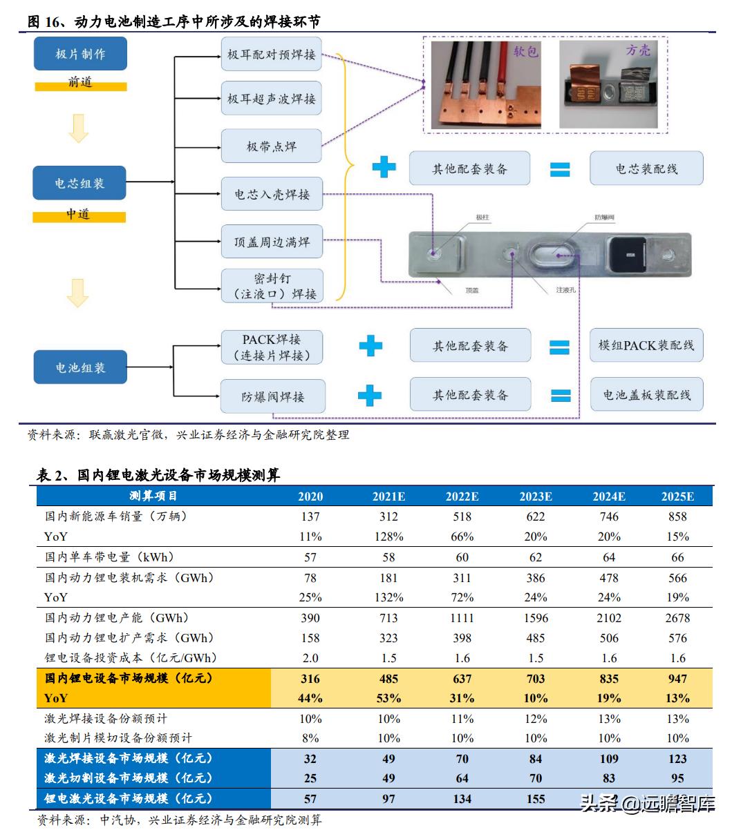 2025香港正版资料免费大全精准123期 10-20-30-38-40-45F：03,探索香港正版资料大全——精准预测与深度解读（第123期特别版）