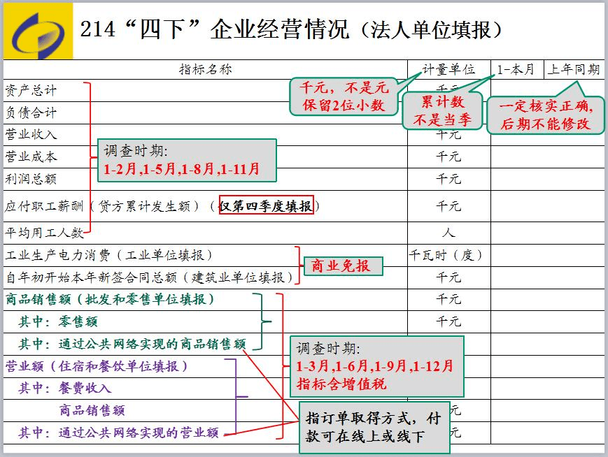 2025最新奥马资料传真097期 03-04-12-29-44-46Z：21,探索最新奥马资料传真，解析第097期彩票数字与未来展望