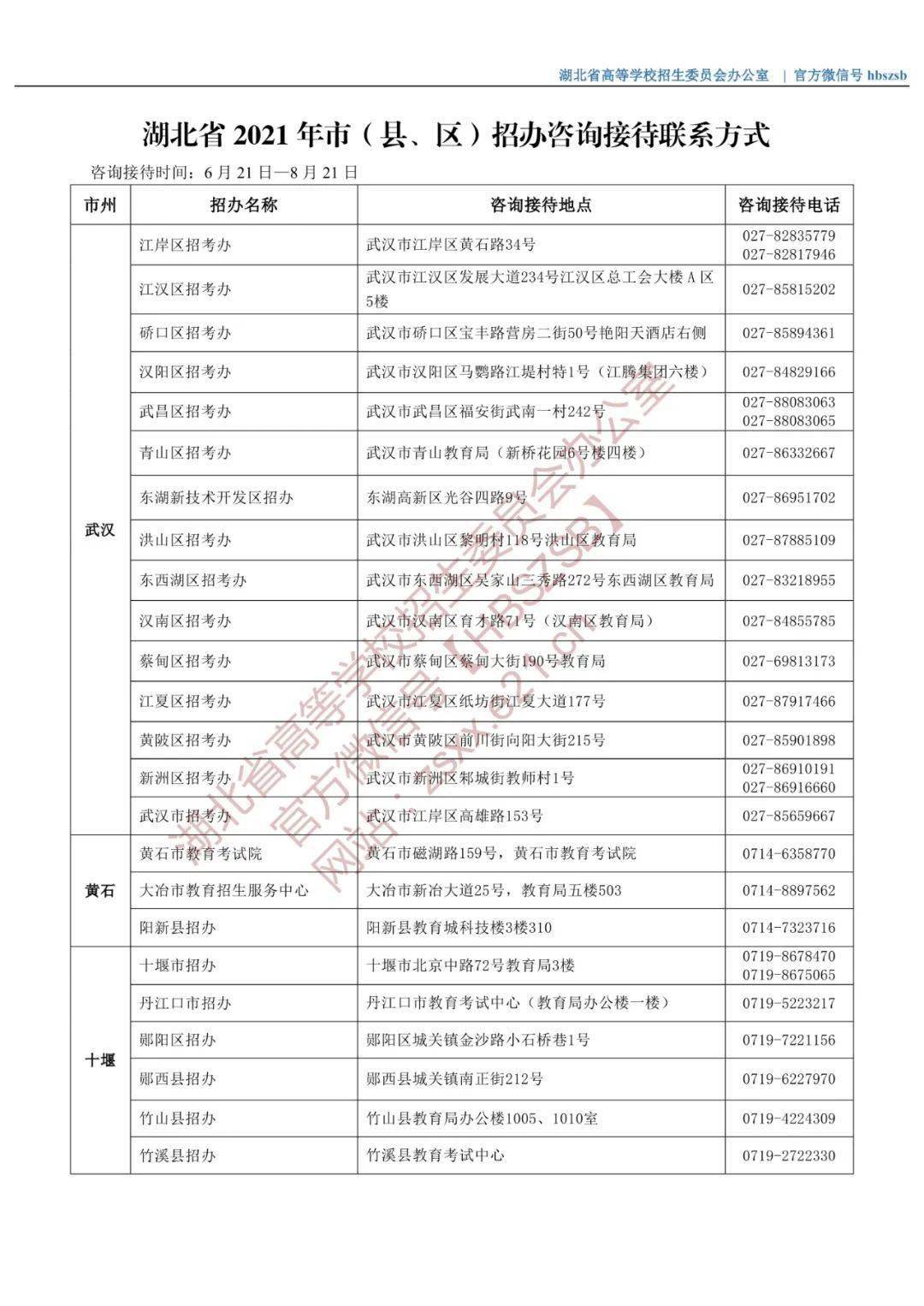 澳门2O24年全免咨料050期 15-19-30-32-43-45Z：46,澳门2024年全免咨料050期，探索未来的幸运数字与无限可能