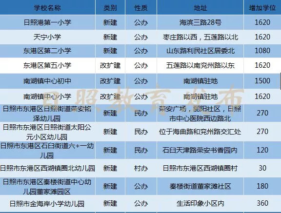 新奥门资料大全正版资料2025099期 12-17-24-39-40-46Y：01,新奥门资料大全正版资料解析，2025099期数字组合的魅力与策略探讨