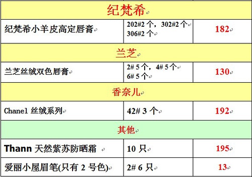 2025新奥今晚开奖号码070期 14-20-24-32-42-49V：14,探索未知，新奥彩票的奥秘与期待——以2025年第070期开奖号码为例