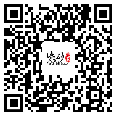 新澳门资料全年免费精准027期 01-05-10-26-27-34U：35,新澳门资料全年免费精准解析，探索第027期的奥秘（字数不少于1844字）