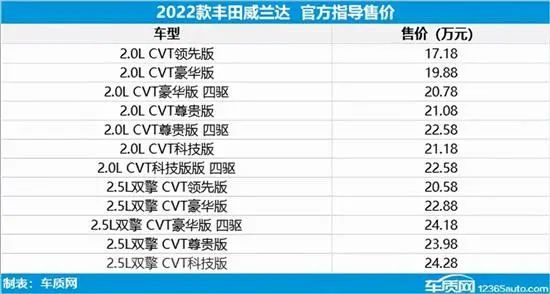 2025新奥天天资料免费大全041期 05-48-32-24-01-41T：26,探索新奥天天资料，免费大全041期，深度解析关键词