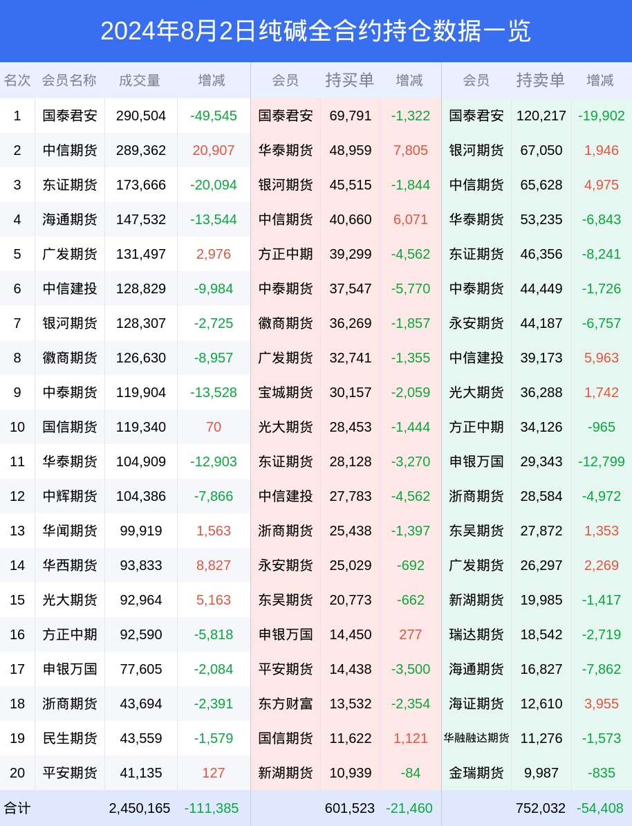 2025年新澳门开奖号码070期 17-24-27-30-31-36B：36,探索未来之门，新澳门开奖号码的奥秘与期待