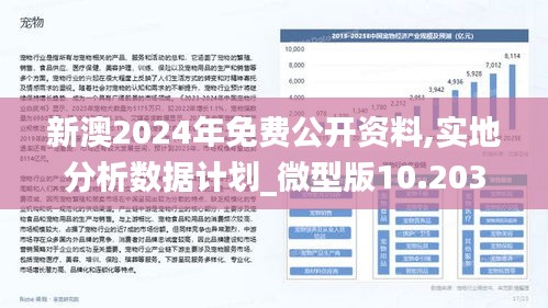 2024新澳精准资料免费055期 05-09-29-36-39-45M：01,探索新澳精准资料免费第055期——深度解析与预测（关键词，05-09-29-36-39-45M，01）