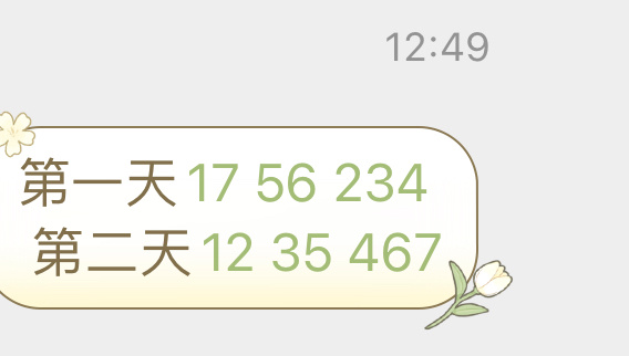 2025年澳门特马今晚号码135期 04-05-14-25-46-48H：07,探索澳门特马，以2025年第135期号码为焦点