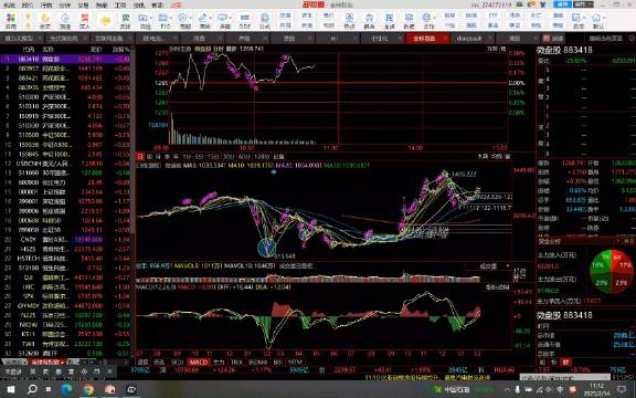 新澳2025年精准一肖一码036期 03-09-16-20-22-23R：13,新澳2025年精准一肖一码预测——探索未来的神秘面纱