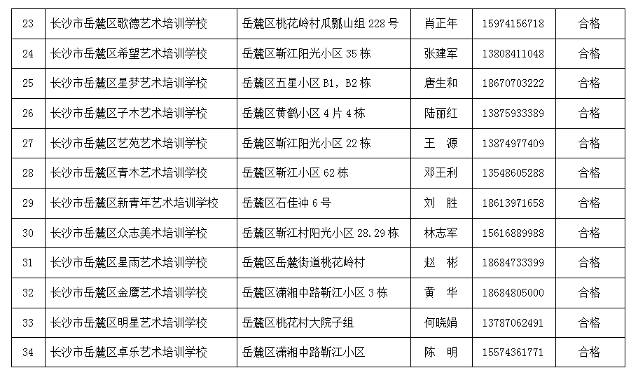 澳门一码一肖一特一中是合法的吗065期 05-08-29-39-41-48Z：04,澳门一码一肖一特一中合法性探讨——以第065期为例