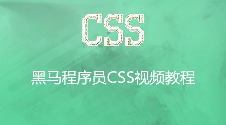 4949cc澳彩资料大全正版005期 17-18-19-31-32-40X：47,探索澳彩资料，4949cc澳彩资料大全正版005期与幸运数字组合