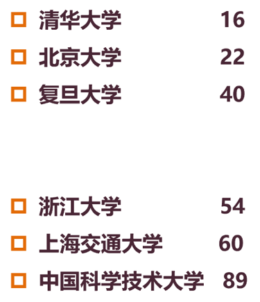 新澳三期内必出准确生肖046期 06-07-11-41-45-49S：06,新澳三期内必出准确生肖的独特预测——以生肖与数字解读为视角