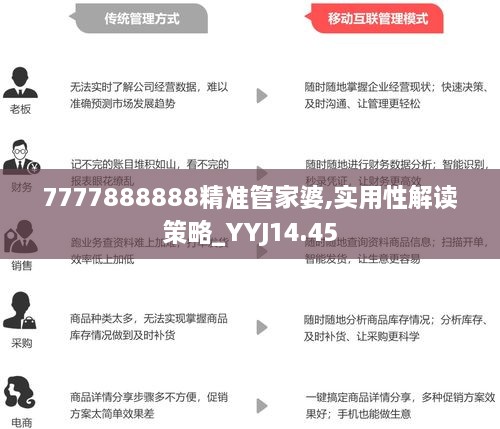 7777788888管家婆资料008期 02-12-17-22-26-29Z：11,探索神秘的管家婆资料，7777788888与第008期的秘密解读