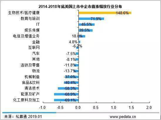 香港二四六最快开奖148期 14-19-22-31-45-48E：35,香港二四六期彩票开奖结果揭晓，探寻幸运之门背后的秘密