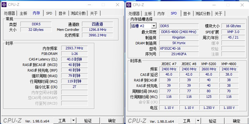 72326查询精选16码一012期 14-38-42-37-09-30T：05,探索彩票秘密，72326查询精选与特殊组合一探究竟