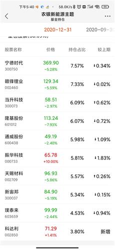 2025澳门正版图库恢复022期 07-28-38-41-04-32T：12,探索澳门正版图库，2025年的恢复之旅与数字解码之谜