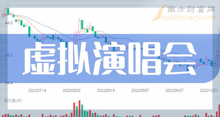 2025年管家婆一奖一特一中098期 12-18-36-29-07-45T：06,探索2025年管家婆一奖一特一中第098期的奥秘，数字背后的故事