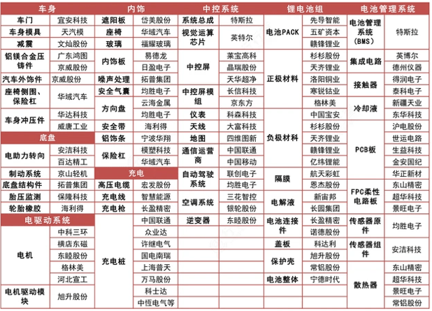 新澳门黄大仙三期必出074期 01-10-19-36-37-43U：25,新澳门黄大仙三期必出期数解析，074期与关键数字组合的魅力