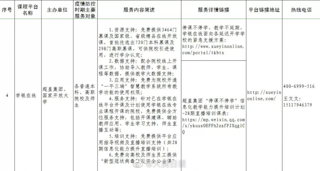 新奥正板全年免费资料063期 07-11-14-22-35-41G：25,新奥正板全年免费资料详解，第063期资料解析与利用G，25策略