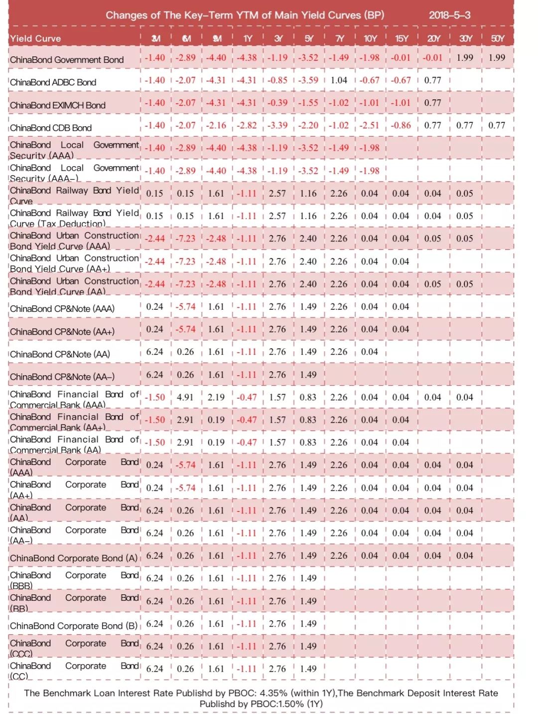 2025新澳开奖结果110期 03-08-14-19-29-35Z：10,探索新澳开奖结果，第110期揭晓，揭示数字背后的奥秘