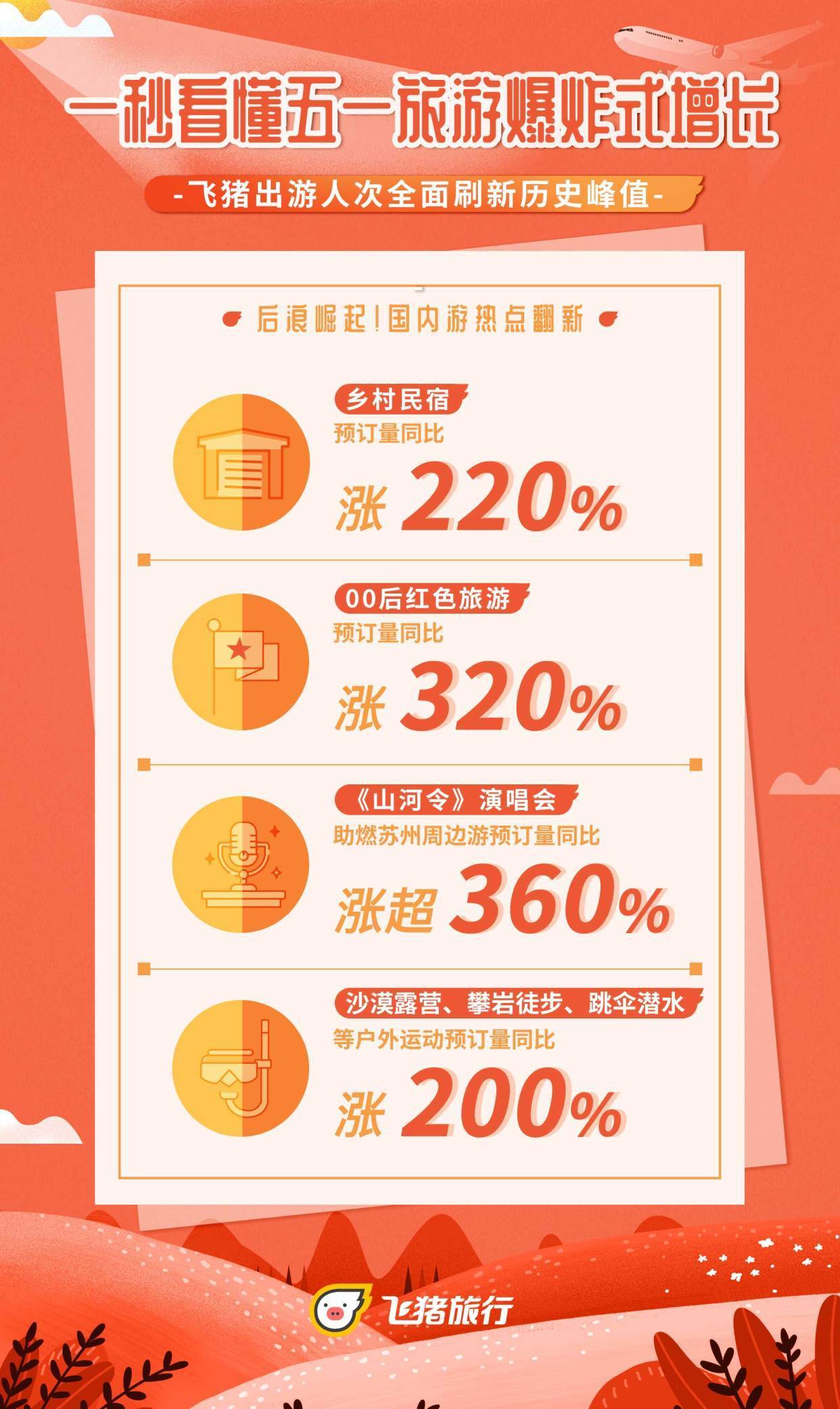 最准一码一肖 00%精准,管家婆043期 16-21-25-27-40-46R：33,揭秘最准一码一肖，管家婆043期预测秘籍