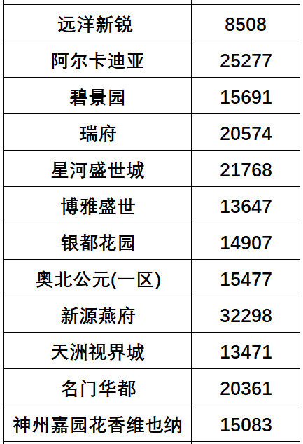 新奥门资料大全正版资料2025099期 12-17-24-39-40-46Y：01,新奥门资料大全正版资料解析，探索2025099期的奥秘与未来趋势（关键词，12-17-24-39-40-46Y，01）