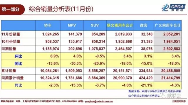 24年新奥精准全年免费资料105期 11-14-21-39-41-47B：16,探索新奥精准资料，揭秘全年免费资料第105期的秘密