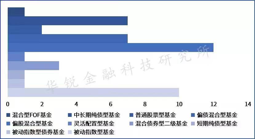 2025年3月1日 第42页