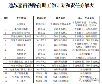 2025年3月1日 第32页