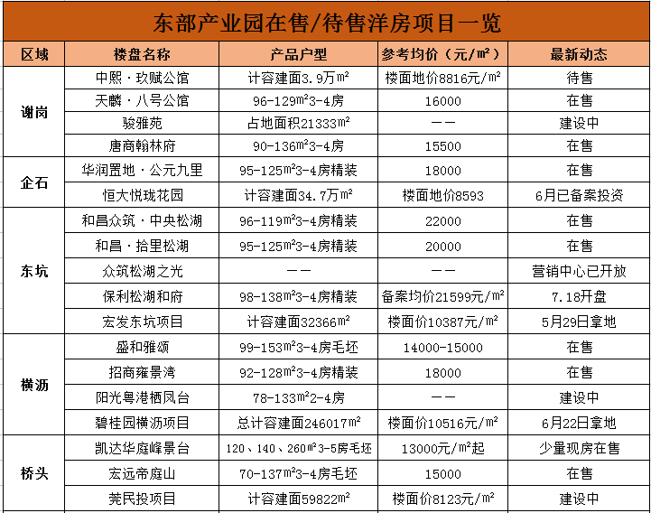 新澳天天开奖资料大全旅游团129期 02-07-15-19-25-46M：28,新澳天天开奖资料大全旅游团第129期，探索神秘数字之旅（02-07-15-19-25-46M，28）