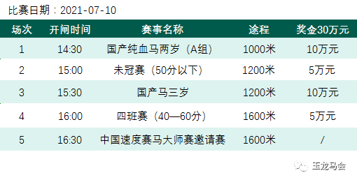 2025年3月1日 第22页