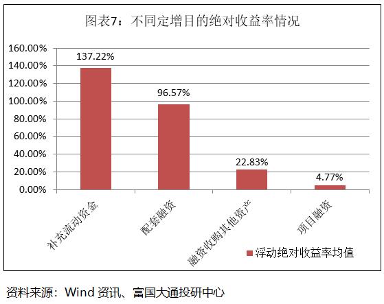 2025特马今晚开奖100期 04-39-32-47-15-13T：19,关于彩票的探讨，以特马今晚开奖为例