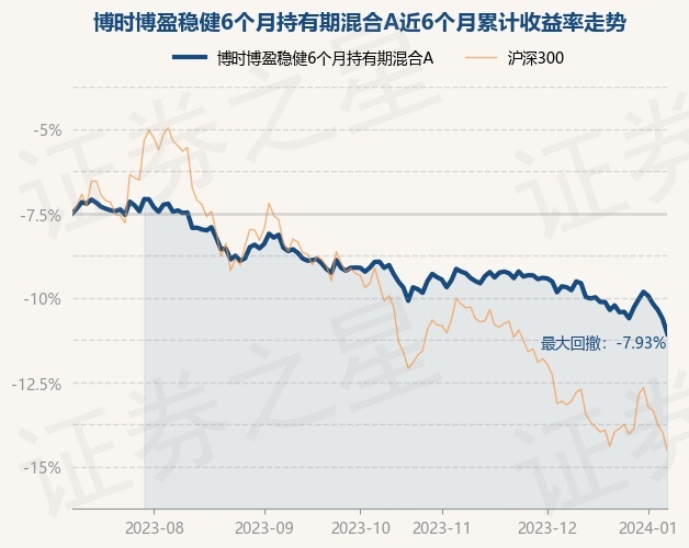 7777788888澳门王中王2025年 - 百度109期 02-07-15-24-27-42V：34,探寻数字背后的故事，澳门王中王与百度彩票的奥秘