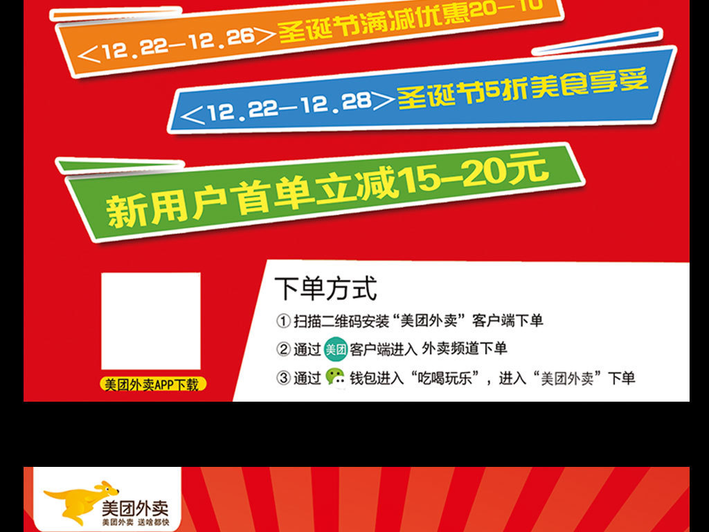 澳门2023管家婆免费开奖大全081期 05-08-29-33-34-45A：07,澳门2023年管家婆免费开奖大全解析——以第081期开奖为例（关键词，澳门、管家婆、免费开奖、开奖大全、开奖号码）