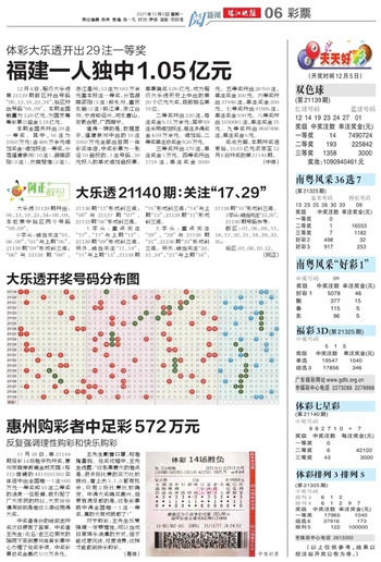 2025年天天开好彩资料092期 30-03-28-31-07-40T：35,探索未来幸运之门，2025年天天开好彩资料第092期揭秘与策略分析