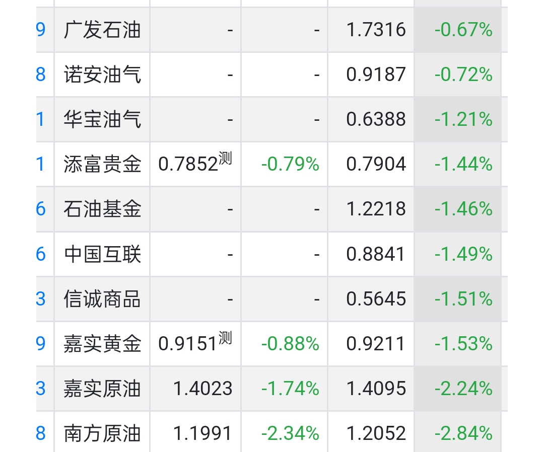 2025年3月2日 第37页