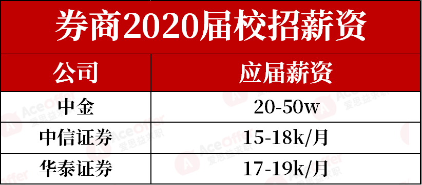 2024新澳免费资料内部玄机069期 03-04-20-22-32-44H：49,探索新澳免费资料内部玄机——以第069期为例，揭示数字背后的秘密