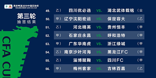 2025澳门精准正版资料053期 05-15-22-24-26-32U：29,探索澳门正版资料，解码2025年第053期数字组合的魅力